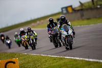 PJ-Motorsport-2019;anglesey-no-limits-trackday;anglesey-photographs;anglesey-trackday-photographs;enduro-digital-images;event-digital-images;eventdigitalimages;no-limits-trackdays;peter-wileman-photography;racing-digital-images;trac-mon;trackday-digital-images;trackday-photos;ty-croes